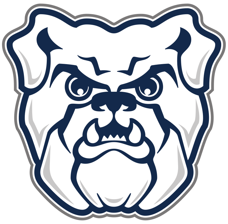 Butler Logo